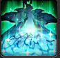 Divination Rune